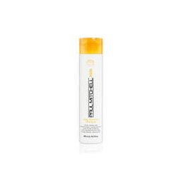 Kids ( Baby Don`t Cry Shampoo Gentle, Tearless Wash)