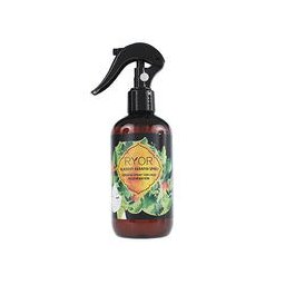Hair Care Hair keratin spray