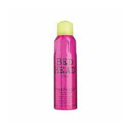 Bed Head Headrush Spray
