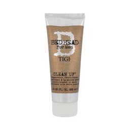 Bed Head Men Clean Up Peppermint Conditioner ( Normal Hair )
