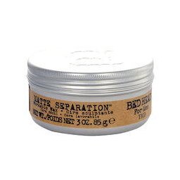 Bed Head Men Matte Wax - Hair Wax For Men