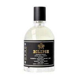 Eclipse Perfume Extract