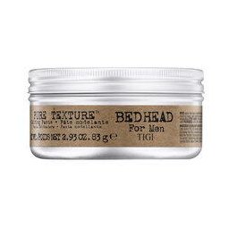 Modeling Hair Patch for Men Bed Head For Men Pure Texture (Molding Paste) 83 g