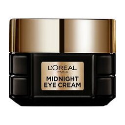 Age Perfect Cell Renew Midnight Eye Cream - Obnovující krém na oční okolí