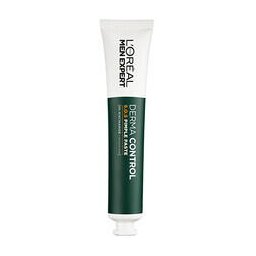 Men Expert Derma Control S.O.S Pimple Paste