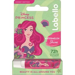 Disney Ariel Lip Balm - Balzám na rty