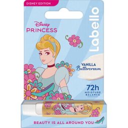 Disney Popelka Lip Balm - Balzám na rty