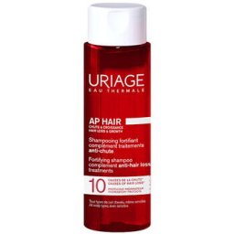 AP Hair Fortifying Shampoo - Šampon proti padání vlasů