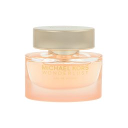 Apa de parfum unisex Michael Kors Wonderlust Eau De Voyage Edp 30ml