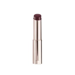 Lancome Lip Idole Squalane-12 Butterglow 66 Mahogany Mauve 3g
