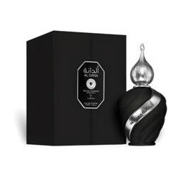 Niche Emarati Al Dana EDP U 20 ml + atomizer