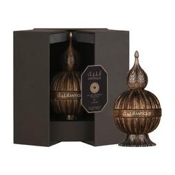 Niche Emarati Antique EDP U 20 ml + atomizer