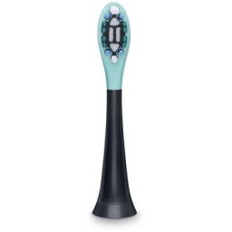 Protection Plus SC30/50 - Replacement heads for sonic toothbrushes