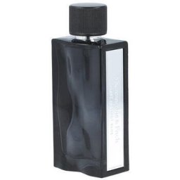Parfumuri Tester First Instinct Blue EDT Tester