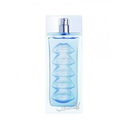 Parfumuri Tester Eau de Ruby Lips EDT Tester