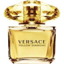 Parfumuri Tester Yellow Diamond EDT Tester