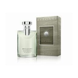 Parfumuri Tester Bvlgari Pour Homme EDP Tester
