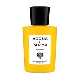 Barbiere After Shave Emulsion