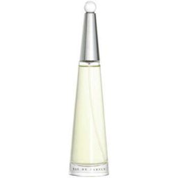 Parfumuri Tester L´Eau D´Issey EDP Tester