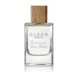 Reserve Warm Cotton EDP