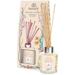 Perfume Magnolia & Passion Fruit 100 ml