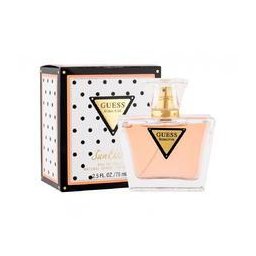 Seductive Sunkissed EDT
