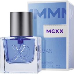 Man EDT