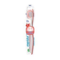 Complete Care Toothbrush