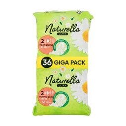 Ultra Normal Plus - sanitary pad