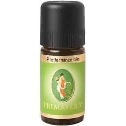 Essential Oil Tea Tree Bio