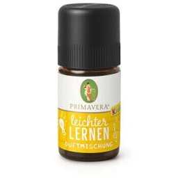 Essential Oily Essential Oils For lighter teachings of 5 ml