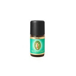 Essential Oily Essential Oils Make 5 ml cool