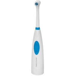 EZ 3054 Toothbrush