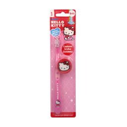 Kids Hello Kitty Toothbrush