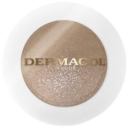 Glow Bronzer - Bronzer 7 g