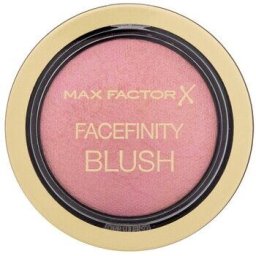 Creme Puff Blusher - Blusher 1,5 g