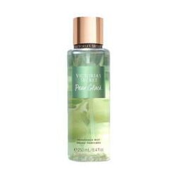 Pear Glace Body Spray