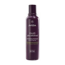Invati Ultra Advanced Light Exfoliating Shampoo - Exfoliační šampon pro řídnoucí vlasy