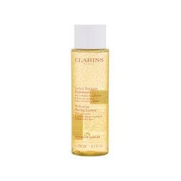 Hydrating Toning Lotion - Hydrating and toning lotion