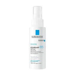 Cicaplast B5 Spray
