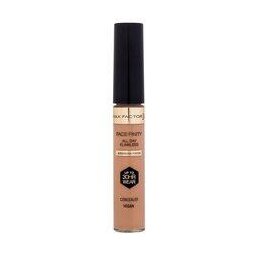 Facefinity All Day Flawless Airbrush Finish Concealer 30H 7,8 ml