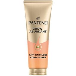 Grow Abundant Anti Hair-Loss Conditioner - Kondicioner