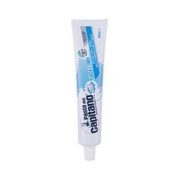 Plaque & Cavities Toothpaste - Toothpaste for the prevention of plaque and tooth decay