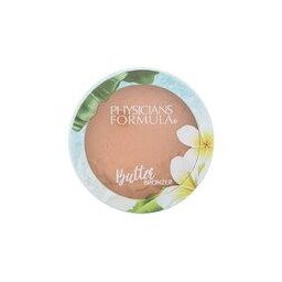Matte Monoi Butter Bronzer 9 g