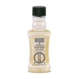 Wood & Spice Aftershave - Aftershave