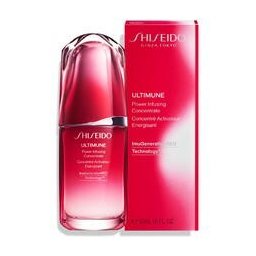 Ultimune Power Infusing Concentrate Serum