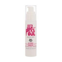 Bed Head Artistic Edit Juxta Pose Dry Serum