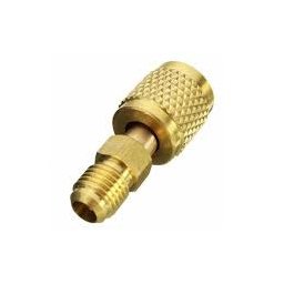 Reductie pentru freon R410A/R32 cap mobil