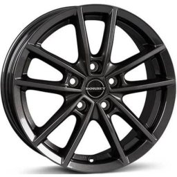 Janta aliaj BORBET W MAG 6.5x16 5x112 ET45 57,1