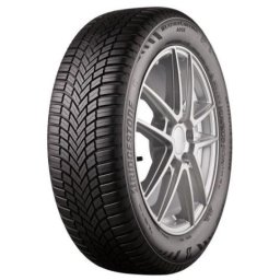BRIDGESTONE 255/50 R19 A005 B-SEAL (+) AO 103T